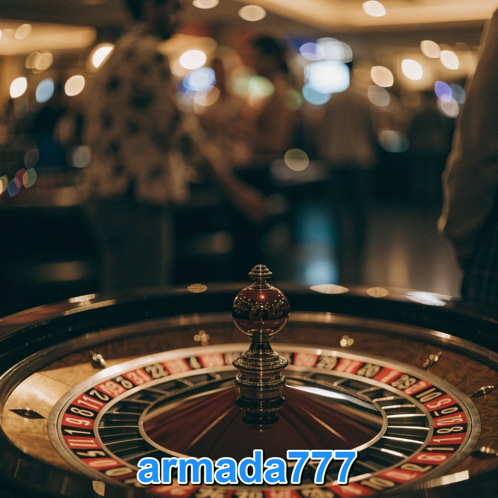 Screenshot 2 - armada777 Features