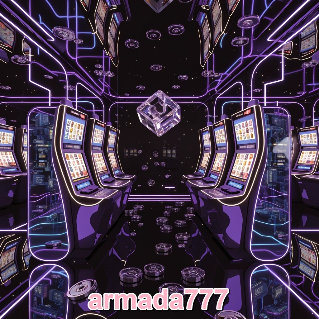 Screenshot 4 - armada777 Dark Mode