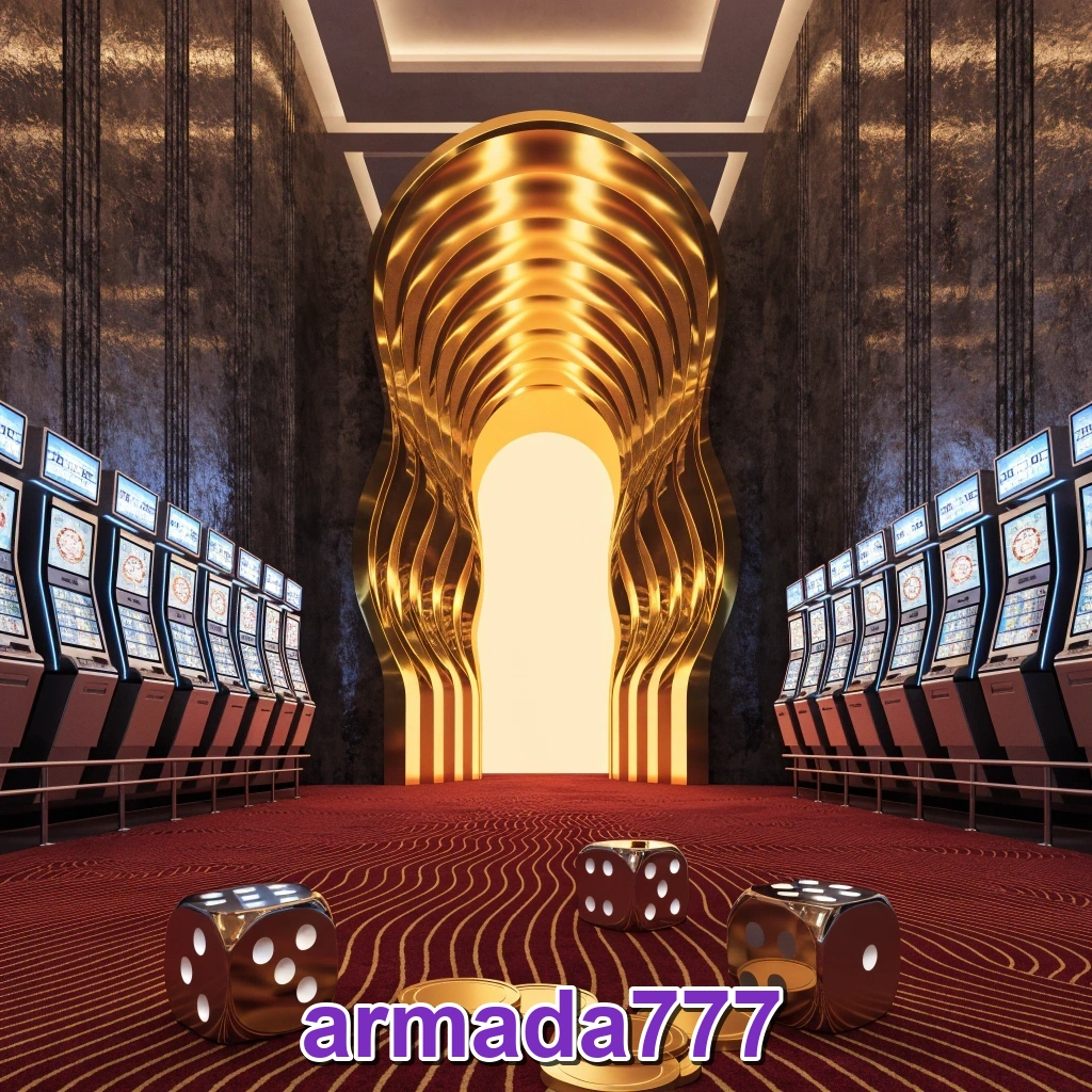 Screenshot 7 - armada777 Search